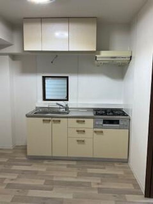 トミー四番館のその他画像