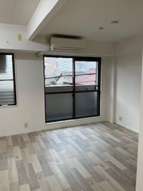 トミー四番館のその他画像