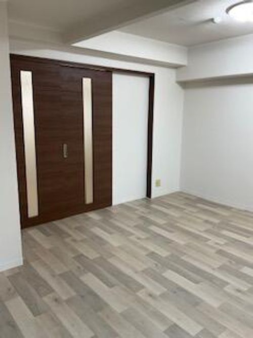 トミー四番館のその他画像