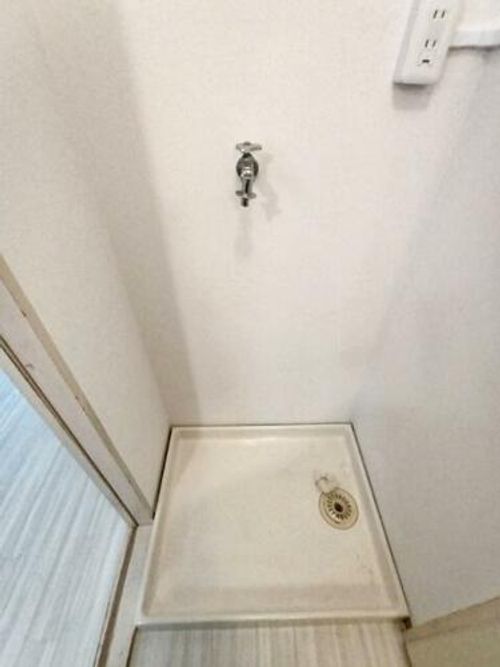 GM藤田町EAST202のその他画像