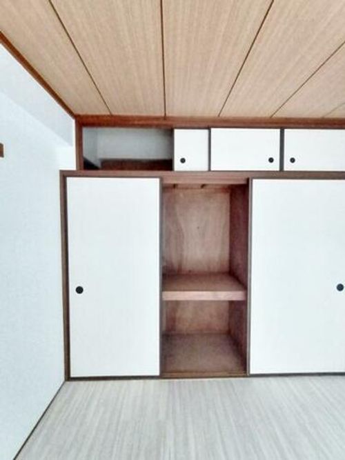 GM藤田町EAST202のその他画像