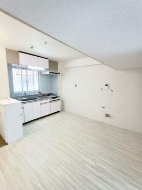 GM藤田町EAST202のその他画像