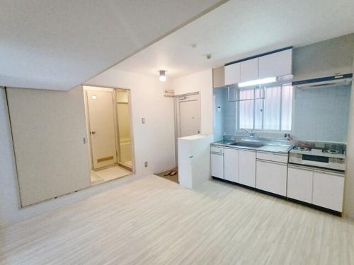 GM藤田町EAST202のその他画像