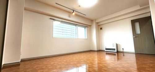 北海道江別市東野幌本町(マンション)の賃貸物件の内装