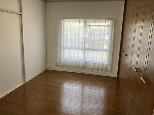 浅香山住宅27棟のその他画像