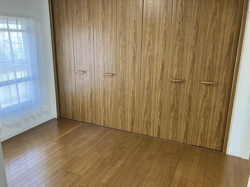 浅香山住宅27棟のその他画像