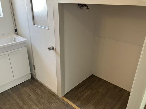 浅香山住宅27棟のその他画像