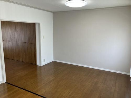 浅香山住宅27棟のその他画像