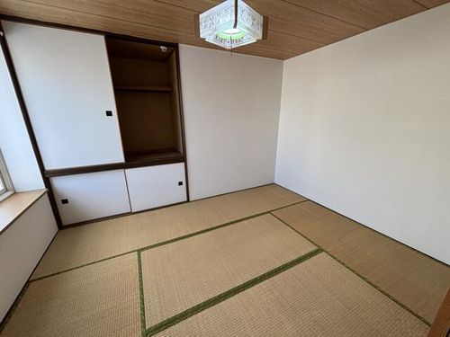 セピア八軒A100のその他画像