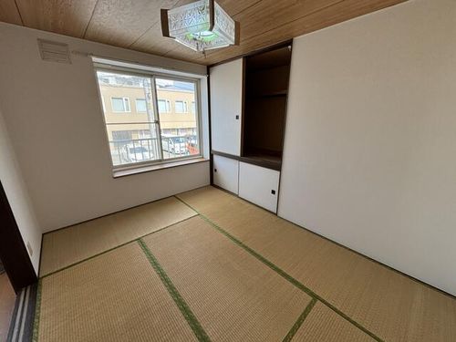 セピア八軒A100のその他画像