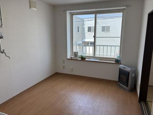 セピア八軒A100のその他画像