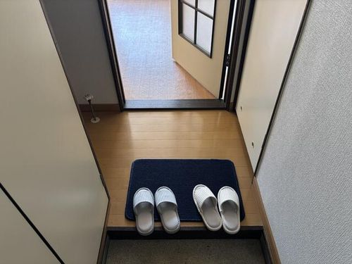 セピア八軒A100のその他画像