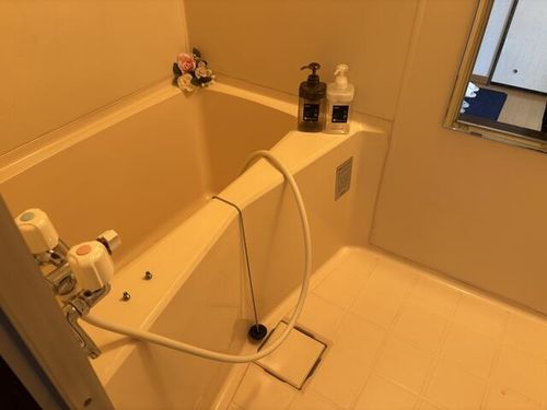 セピア八軒A100のその他画像