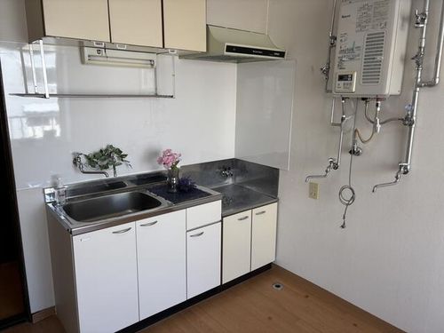 セピア八軒A100のその他画像