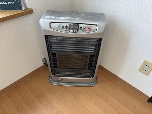 セピア八軒A100のその他画像