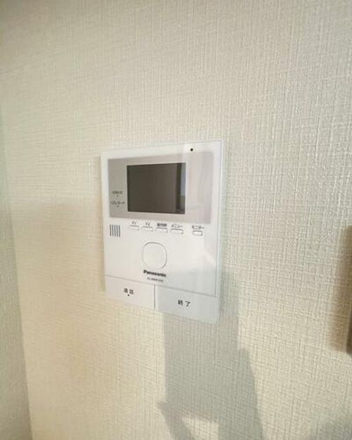 トレビアン本城のその他画像