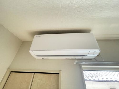 トレビアン本城のその他画像