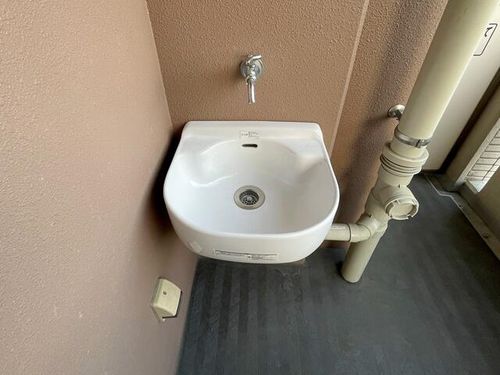 ハイク守山駅前のその他画像