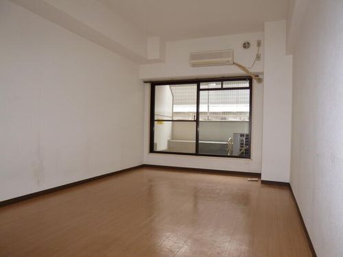 兵庫県神戸市中央区元町通5丁目(マンション)の賃貸物件の内装