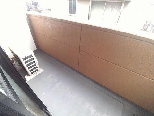 兵庫県明石市鳥羽(マンション)の賃貸物件のその他画像