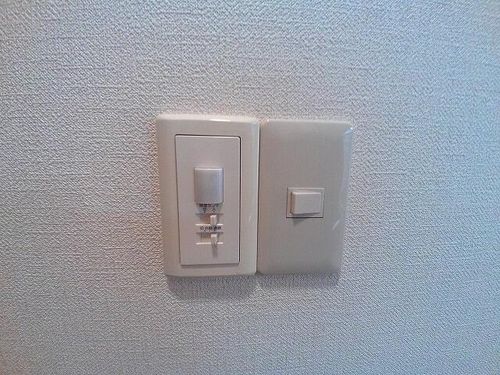 兵庫県明石市鳥羽(マンション)の賃貸物件のその他画像