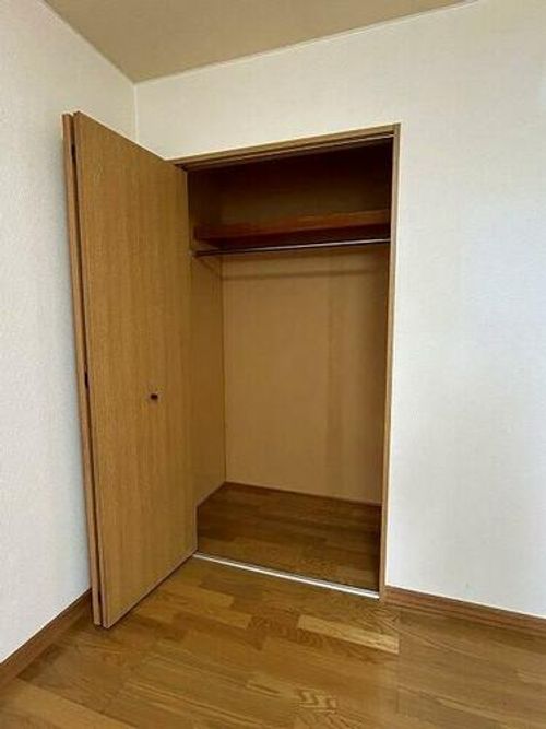 メゾンドグラースBのその他画像