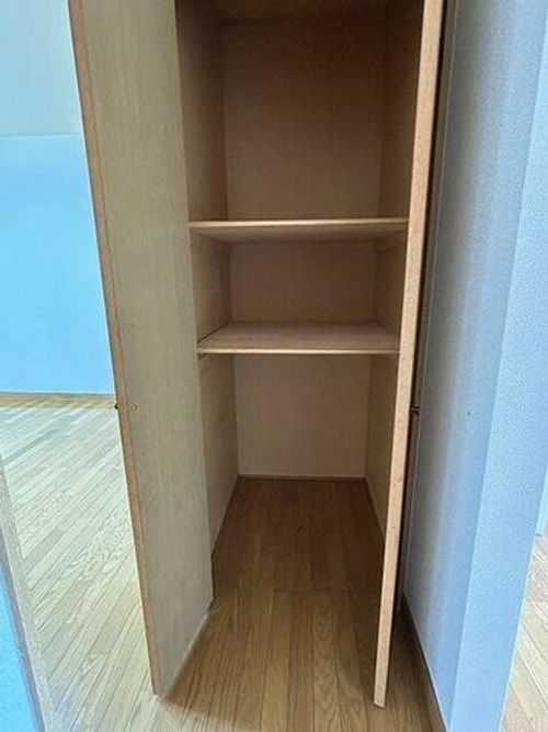メゾンドグラースBのその他画像