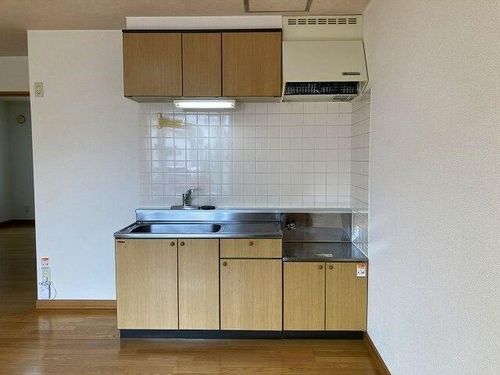 メゾンドグラースBのその他画像