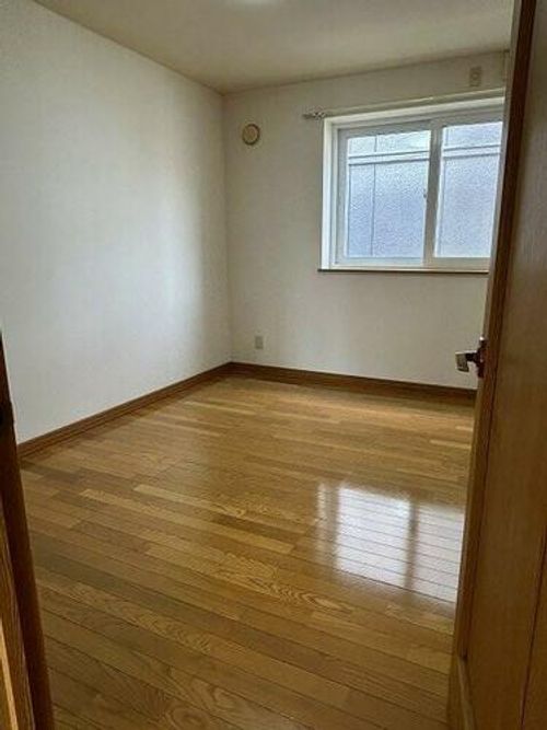 メゾンドグラースBのその他画像