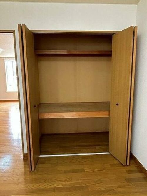 メゾンドグラースBのその他画像