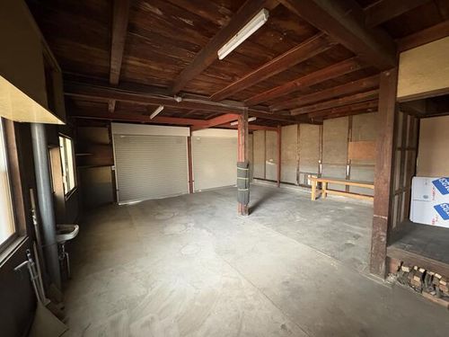 愛知県碧南市道場山町4丁目(一戸建)の賃貸物件のその他画像