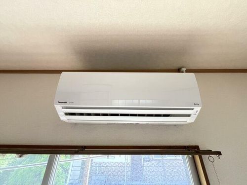 コーポ美沙のその他画像