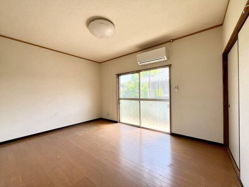 コーポ美沙のその他画像