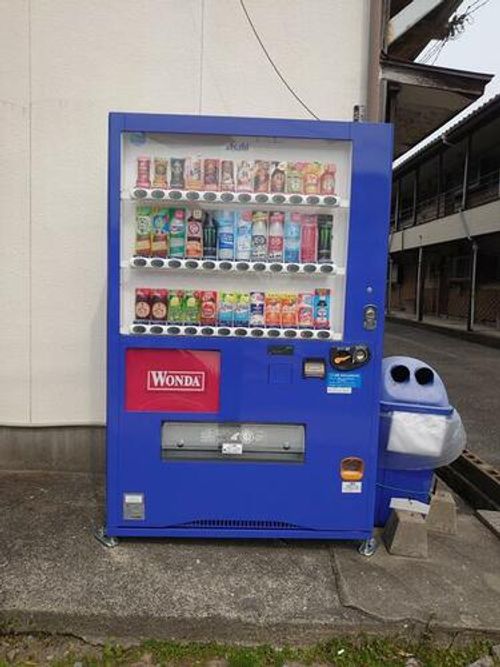 コーポ美沙のその他画像