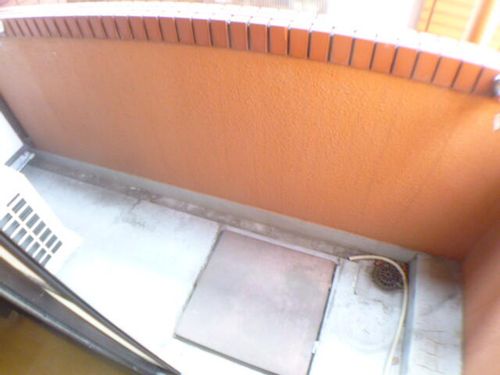 兵庫県神戸市東灘区御影塚町2丁目(マンション)の賃貸物件の内装