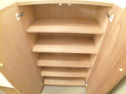 兵庫県神戸市東灘区御影塚町2丁目(マンション)の賃貸物件の玄関