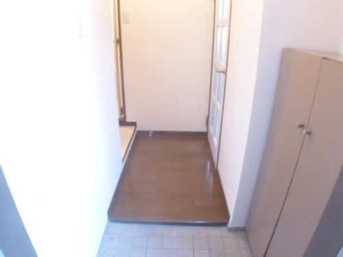 兵庫県神戸市東灘区御影塚町2丁目(マンション)の賃貸物件のその他画像