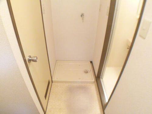 兵庫県神戸市東灘区御影塚町2丁目(マンション)の賃貸物件の内装