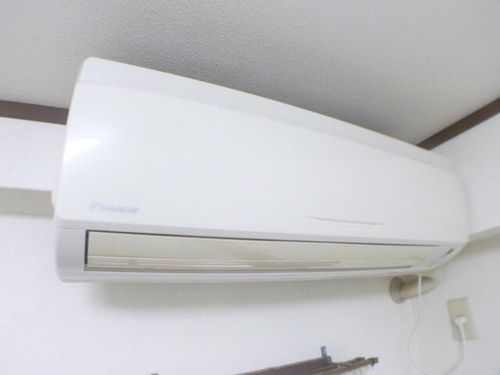 兵庫県神戸市東灘区御影塚町2丁目(マンション)の賃貸物件の内装