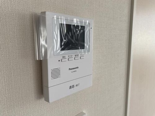 K-BLD No.20のその他画像