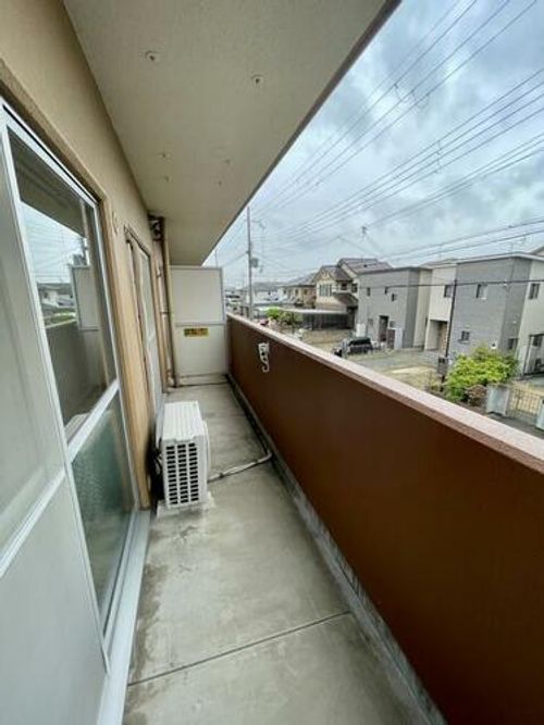 ファミーユ網干のその他画像