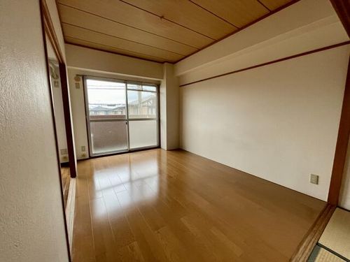 ファミーユ網干のその他画像