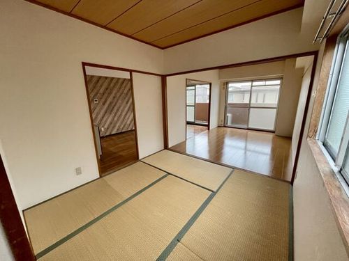 ファミーユ網干のその他画像