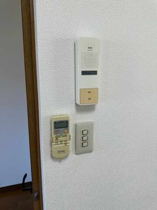 パープルタウン203のその他画像