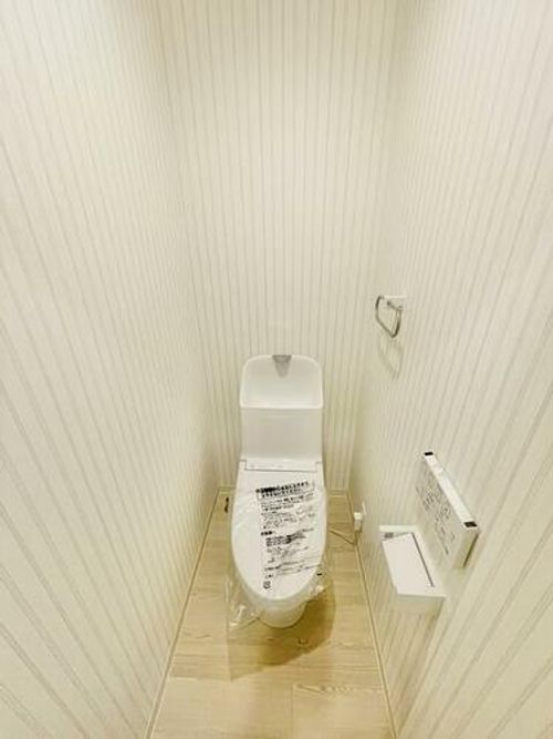 兵庫県神戸市長田区長田町6丁目(アパート)の賃貸物件のその他画像