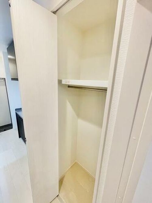 兵庫県神戸市長田区長田町6丁目(アパート)の賃貸物件のその他画像