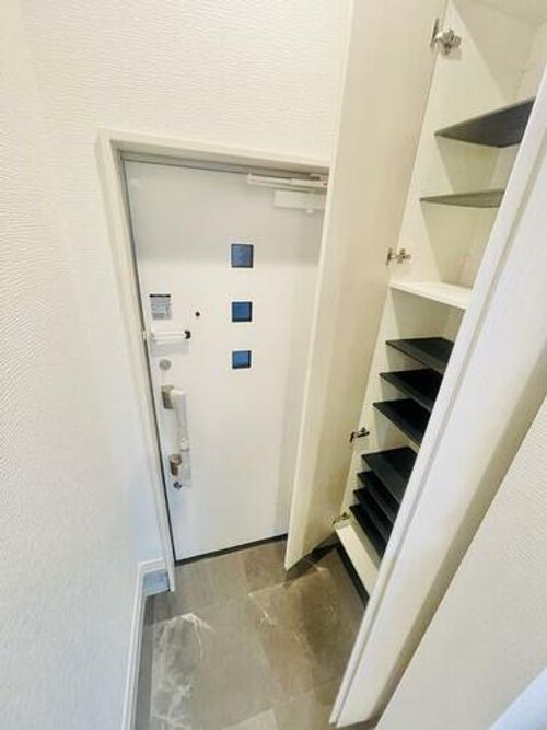 兵庫県神戸市長田区長田町6丁目(アパート)の賃貸物件のその他画像
