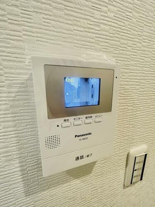兵庫県神戸市長田区長田町6丁目(アパート)の賃貸物件のその他画像