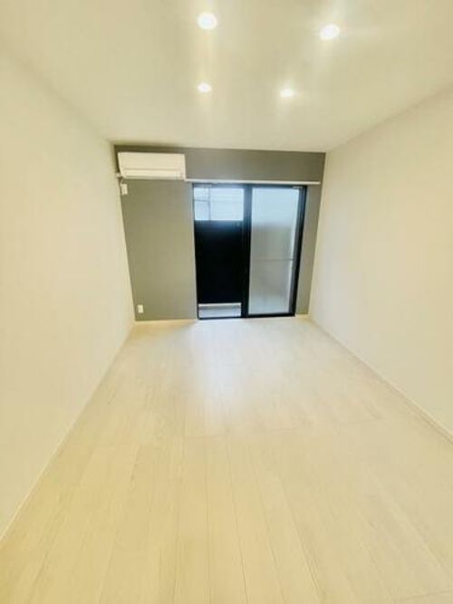 兵庫県神戸市長田区長田町6丁目(アパート)の賃貸物件のその他画像