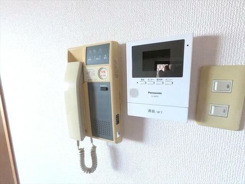 兵庫県神戸市東灘区御影山手2丁目(アパート)の賃貸物件のその他画像